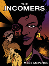 The Incomers (eBook)